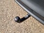 Mazda CX-5 2.0 S 2WD / Trekhaak / Airco / Lichtmetalen velgen