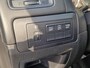 Mazda CX-5 2.0 S 2WD / Trekhaak / Airco / Lichtmetalen velgen