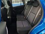 Mazda CX-5 2.0 S 2WD / Trekhaak / Airco / Lichtmetalen velgen
