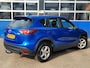 Mazda CX-5 2.0 S 2WD / Trekhaak / Airco / Lichtmetalen velgen