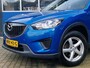 Mazda CX-5 2.0 S 2WD / Trekhaak / Airco / Lichtmetalen velgen / Keyless start