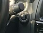 Mazda CX-5 2.0 S 2WD / Trekhaak / Airco / Lichtmetalen velgen