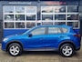 Mazda CX-5 2.0 S 2WD / Trekhaak / Airco / Lichtmetalen velgen / Keyless start