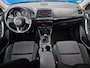 Mazda CX-5 2.0 S 2WD / Trekhaak / Airco / Lichtmetalen velgen / Keyless start