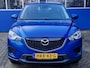 Mazda CX-5 2.0 S 2WD / Trekhaak / Airco / Lichtmetalen velgen / Keyless start