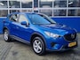 Mazda CX-5 2.0 S 2WD / Trekhaak / Airco / Lichtmetalen velgen / Keyless start