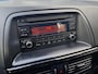 Mazda CX-5 2.0 S 2WD / Trekhaak / Airco / Lichtmetalen velgen / Keyless start