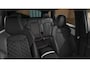 Audi Q7 55 TFSI e quattro Pro Line S | Nu tijdelijk een EV premie T.w.v. €6000,- | Glazen panoramadak | Trekhaak | Bang & Olufsen Premium 3D | leder Valcona S-logo Ruitpatroon | Remote Park | Achterbank Plus | Optiepakket Zwart Plus | Sportstoele Plus Voorin | Elektrische voorstoelen.
