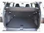 Opel Frontera Electric GS 44 kWh VOORRAAD KORTING
