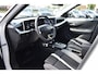 Opel Frontera Electric GS 44 kWh VOORRAAD KORTING