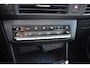 Opel Frontera Electric GS 44 kWh VOORRAAD KORTING