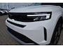 Opel Frontera Electric GS 44 kWh VOORRAAD KORTING
