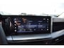Opel Frontera Electric GS 44 kWh VOORRAAD KORTING