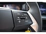 Opel Frontera Electric GS 44 kWh VOORRAAD KORTING