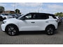 Opel Frontera Electric GS 44 kWh VOORRAAD KORTING