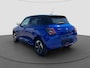 Suzuki Swift 1.2 Style Smart Hybrid Automaat *DEMO* | Stoelverwarming | Parkeersensoren | Achteruitrijcamera | Bi-tone Metallic lak |