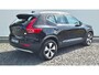 Volvo XC40 1.5 T4 Phev Inscription Park Assist Pack - Winter Pack - Voorruit verwarming - 18 Inch Lichtmetaal