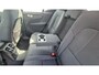 Volvo XC40 1.5 T4 Phev Inscription Park Assist Pack - Winter Pack - Voorruit verwarming - 18 Inch Lichtmetaal