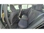 Volvo XC40 1.5 T4 Phev Inscription Park Assist Pack - Winter Pack - Voorruit verwarming - 18 Inch Lichtmetaal