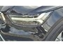 Volvo XC40 1.5 T4 Phev Inscription Park Assist Pack - Winter Pack - Voorruit verwarming - 18 Inch Lichtmetaal