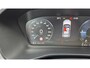 Volvo XC40 1.5 T4 Phev Inscription Park Assist Pack - Winter Pack - Voorruit verwarming - 18 Inch Lichtmetaal