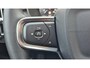 Volvo XC40 1.5 T4 Phev Inscription Park Assist Pack - Winter Pack - Voorruit verwarming - 18 Inch Lichtmetaal
