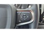Volvo XC40 1.5 T4 Phev Inscription Park Assist Pack - Winter Pack - Voorruit verwarming - 18 Inch Lichtmetaal