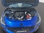 Suzuki Swift 1.2 Style Smart Hybrid Black Rhino | Black Rhino Pack | Stoelverwarming | Parkeersensoren | Achteruitrijcamera |