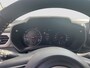 Suzuki Swift 1.2 Style Smart Hybrid Black Rhino | Black Rhino Pack | Stoelverwarming | Parkeersensoren | Achteruitrijcamera |