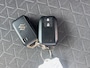 Suzuki Swift 1.2 Style Smart Hybrid Black Rhino | Black Rhino Pack | Stoelverwarming | Parkeersensoren | Achteruitrijcamera |