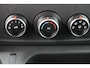 Renault Master T35 2.3 dCi 135 L3H2 DC Comfort | 6 persoons | Trekhaak | laadruimte betimmering | Achteruitrijcamera | Airco | Direct rijden |