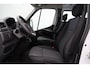 Renault Master T35 2.3 dCi 135 L3H2 DC Comfort | 6 persoons | Trekhaak | laadruimte betimmering | Achteruitrijcamera | Airco | Direct rijden |