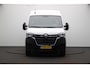 Renault Master T35 2.3 dCi 135 L3H2 DC Comfort | 6 persoons | Trekhaak | laadruimte betimmering | Achteruitrijcamera | Airco | Direct rijden |