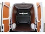 Renault Master T35 2.3 dCi 135 L3H2 DC Comfort | 6 persoons | Trekhaak | laadruimte betimmering | Achteruitrijcamera | Airco | Direct rijden |