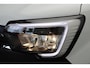 Renault Master T35 2.3 dCi 135 L3H2 DC Comfort | 6 persoons | Trekhaak | laadruimte betimmering | Achteruitrijcamera | Airco | Direct rijden |