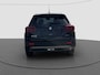 Suzuki Vitara 1.5 Hybrid Style *NIEUW* | Direct leverbaar! | Stoelverwarming | Parkeersensoren | Achteruitrijcamera | Cruise Control Adaptief |