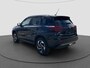 Suzuki Vitara 1.5 Hybrid Style *NIEUW* | Direct leverbaar! | Stoelverwarming | Parkeersensoren | Achteruitrijcamera | Cruise Control Adaptief |