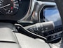 Suzuki Vitara 1.5 Hybrid Style *NIEUW* | Direct leverbaar! | Stoelverwarming | Parkeersensoren | Achteruitrijcamera | Cruise Control Adaptief |