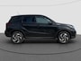 Suzuki Vitara 1.5 Hybrid Style *NIEUW* | Direct leverbaar! | Stoelverwarming | Parkeersensoren | Achteruitrijcamera | Cruise Control Adaptief |