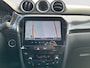 Suzuki Vitara 1.5 Hybrid Style *NIEUW* | Direct leverbaar! | Stoelverwarming | Parkeersensoren | Achteruitrijcamera | Cruise Control Adaptief |