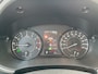 Suzuki Vitara 1.5 Hybrid Style *NIEUW* | Direct leverbaar! | Stoelverwarming | Parkeersensoren | Achteruitrijcamera | Cruise Control Adaptief |