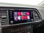 SEAT Ateca 1.0 EcoTSI Style Business Intense Sport (CARPLAY, CAMERA, 1e EIGENAAR, ELEKT. ACHTERKLEP, GOED ONDERHOUDEN)