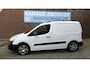 Citroën Berlingo 1.6 VTi 95pk Live & Airco