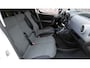 Citroën Berlingo 1.6 VTi 95pk Live & Airco