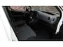Citroën Berlingo 1.6 VTi 95pk Live & Airco