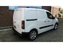 Citroën Berlingo 1.6 VTi 95pk Live & Airco