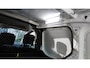 Citroën Berlingo 1.6 VTi 95pk Live & Airco