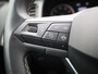 SEAT Ateca 1.0 TSI Reference | Climate Control | Carplay | Parkeersensoren |