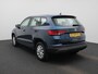 SEAT Ateca 1.0 TSI Reference | Climate Control | Carplay | Parkeersensoren |