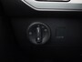SEAT Ateca 1.0 TSI Reference | Climate Control | Carplay | Parkeersensoren |